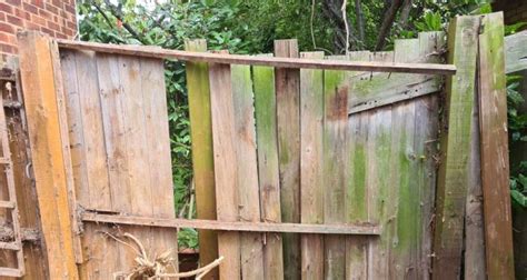 gate repairs near me|gates repair near me.